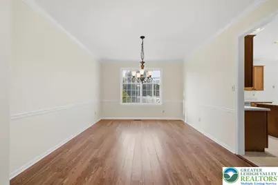 2362 Cross Creek Road, Lower Macungie Township, PA 18062 - Photo 17
