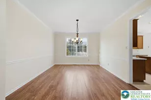2362 Cross Creek Rd, Lower Macungie Township, PA 18062 - Photo 17