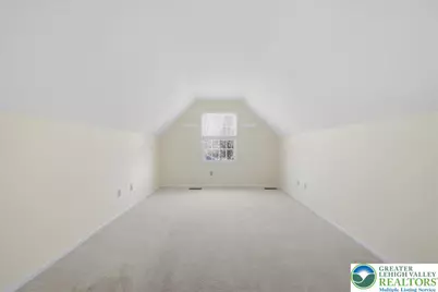 2362 Cross Creek Road, Lower Macungie Township, PA 18062 - Photo 25