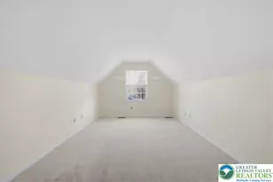 2362 Cross Creek Rd, Lower Macungie Township, PA 18062 - Photo 25