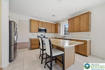 2362 Cross Creek Road, Lower Macungie Township, PA 18062 - Photo 7