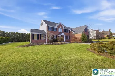 2362 Cross Creek Road, Lower Macungie Township, PA 18062 - Photo 3