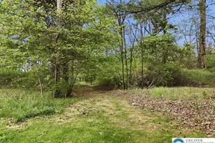 6340 Interchange Rd, Towamensing Twp, PA 18235 - Photo 35