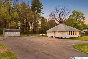 6340 Interchange Rd, Towamensing Twp, PA 18235 - Photo 29