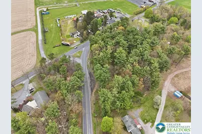 6340 Interchange Road, Towamensing Twp, PA 18235 - Photo 7