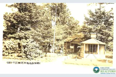 6340 Interchange Road, Towamensing Twp, PA 18235 - Photo 41