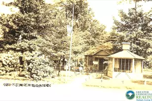 6340 Interchange Rd, Towamensing Twp, PA 18235 - Photo 41