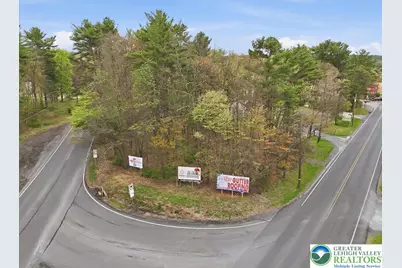 6340 Interchange Road, Towamensing Twp, PA 18235 - Photo 5