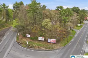 6340 Interchange Rd, Towamensing Twp, PA 18235 - Photo 5