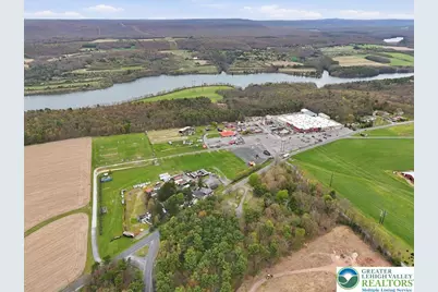 6340 Interchange Road, Towamensing Twp, PA 18235 - Photo 9