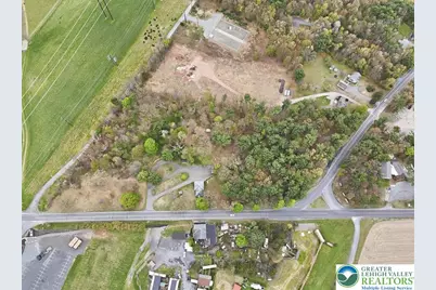 6340 Interchange Road, Towamensing Twp, PA 18235 - Photo 45