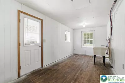 6340 Interchange Road, Towamensing Twp, PA 18235 - Photo 25
