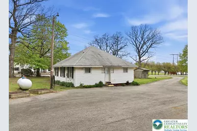 6340 Interchange Road, Towamensing Twp, PA 18235 - Photo 11