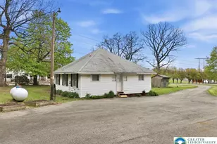 6340 Interchange Rd, Towamensing Twp, PA 18235 - Photo 11