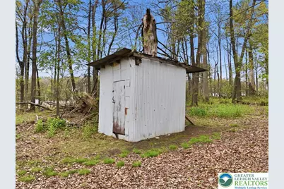 6340 Interchange Road, Towamensing Twp, PA 18235 - Photo 33
