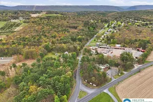 6340 Interchange Rd, Towamensing Twp, PA 18235 - Photo 43