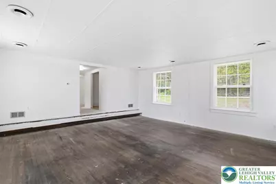 6340 Interchange Road, Towamensing Twp, PA 18235 - Photo 15