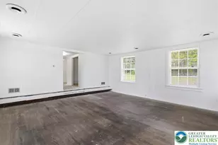 6340 Interchange Rd, Towamensing Twp, PA 18235 - Photo 15