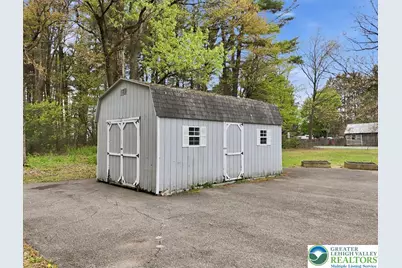 6340 Interchange Road, Towamensing Twp, PA 18235 - Photo 31