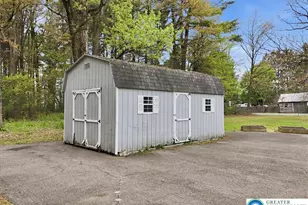 6340 Interchange Rd, Towamensing Twp, PA 18235 - Photo 31