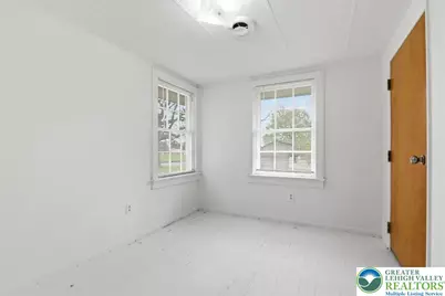 6340 Interchange Road, Towamensing Twp, PA 18235 - Photo 21