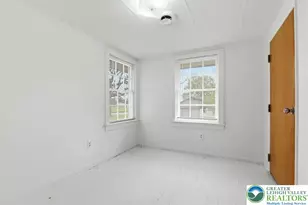 6340 Interchange Rd, Towamensing Twp, PA 18235 - Photo 21