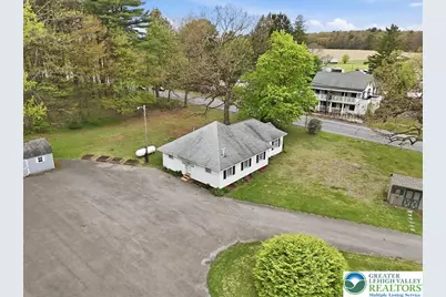 6340 Interchange Road, Towamensing Twp, PA 18235 - Photo 37