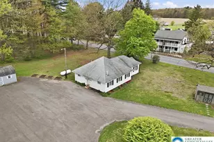 6340 Interchange Rd, Towamensing Twp, PA 18235 - Photo 37
