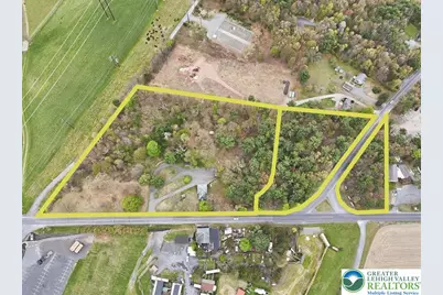 6340 Interchange Road, Towamensing Twp, PA 18235 - Photo 1