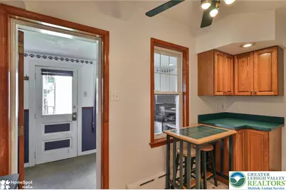 913 N 18th Street, Allentown City, PA 18104 - Photo 11