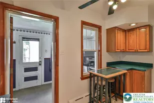 913 N 18th St, Allentown City, PA 18104 - Photo 11