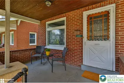 913 N 18th Street, Allentown City, PA 18104 - Photo 3