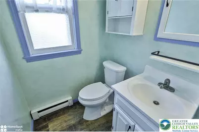 913 N 18th Street, Allentown City, PA 18104 - Photo 19