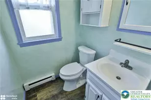 913 N 18th St, Allentown City, PA 18104 - Photo 19