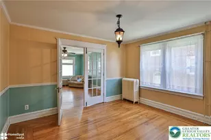 913 N 18th St, Allentown City, PA 18104 - Photo 7