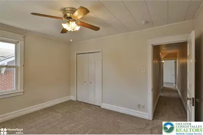 913 N 18th Street, Allentown City, PA 18104 - Photo 13