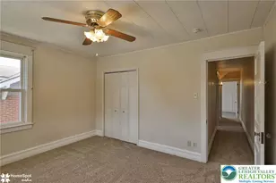 913 N 18th St, Allentown City, PA 18104 - Photo 13