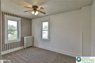 913 N 18th St, Allentown City, PA 18104 - Photo 17