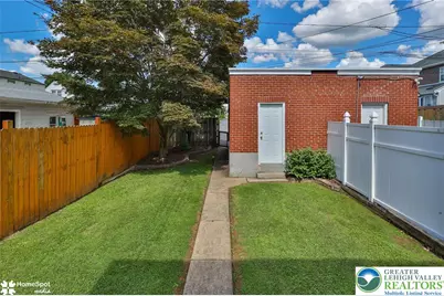 913 N 18th Street, Allentown City, PA 18104 - Photo 21