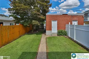 913 N 18th St, Allentown City, PA 18104 - Photo 21