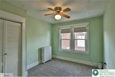 913 N 18th Street, Allentown City, PA 18104 - Photo 15