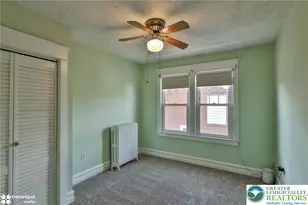913 N 18th St, Allentown City, PA 18104 - Photo 15