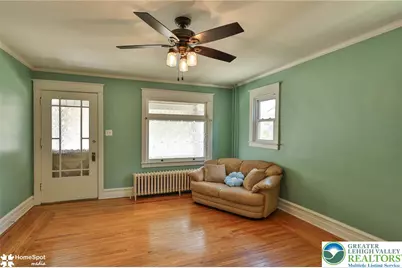 913 N 18th Street, Allentown City, PA 18104 - Photo 5