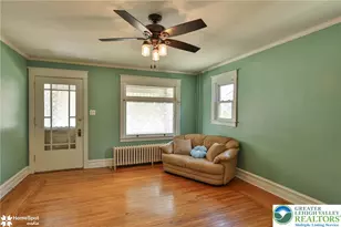 913 N 18th St, Allentown City, PA 18104 - Photo 5