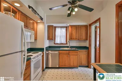 913 N 18th Street, Allentown City, PA 18104 - Photo 9