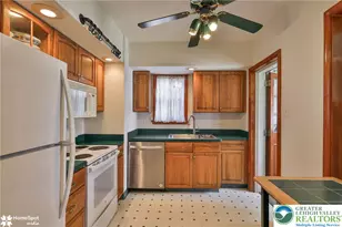 913 N 18th St, Allentown City, PA 18104 - Photo 9