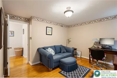2898 Fairfield Drive, Allentown City, PA 18103 - Photo 35