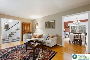 2898 Fairfield Dr, Allentown City, PA 18103 - Photo 7