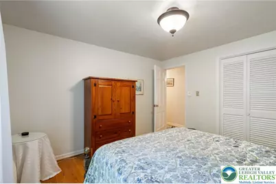 2898 Fairfield Drive, Allentown City, PA 18103 - Photo 39