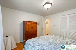 2898 Fairfield Dr, Allentown City, PA 18103 - Photo 39